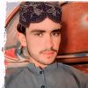 user9006083317461