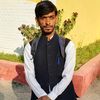 kamran.chandio201