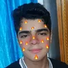 11asd52