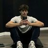 user37475842805517