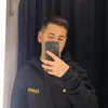 gabrielgamesofc6