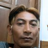 gendon.santoso8