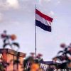 moneeb.alneheri