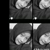 chy_dwi08