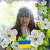 user8396160796010