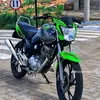 maciel.amorim157