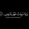 user1500944692667