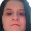 user2400715146607
