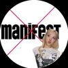 masahesabi01