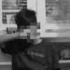 pxzmv1