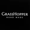 grasshopperleather