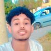user78268052238035