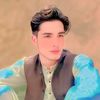 awiaskhan032