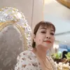 trang.hunh032