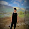 anas.mahde