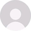 user13h123457a
