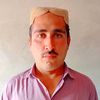 aslam.khan.marfan
