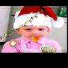 zak223_3