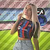 nino0o.fcb12