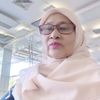 diah2177