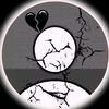broken______25