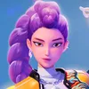 leona_muril8