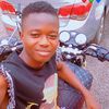 ibrahim.kailan.ib