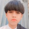 user7300602132345