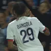 kar_16ko0