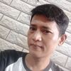 triyono2639