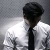 hoonie614