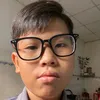 huynh_gia6a19