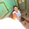 korbanpera5an
