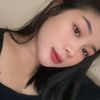 myldr_0