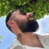 anatoliy.anatoliy10