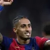 barcafanboy67