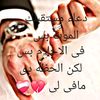 user8325676844327