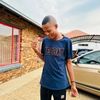 myking.kitso