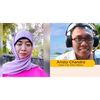 dina.maryati301193