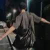 hanjisung_marryme