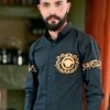 zeeshan.143761