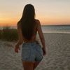 adriana_ssgus