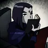 raven.amzz