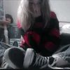20dasha_smetos10