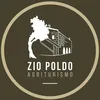 zio Poldo