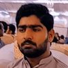 msboy146