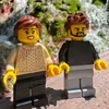 Lego Ekspedycja