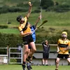 patrickhealy2010