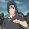 itachi