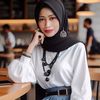 mamaputri003